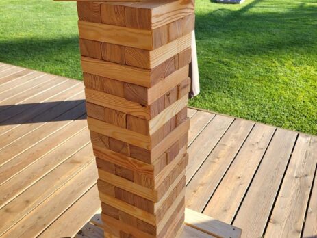 JENGA-SU-UŽDUOTIMIS-1