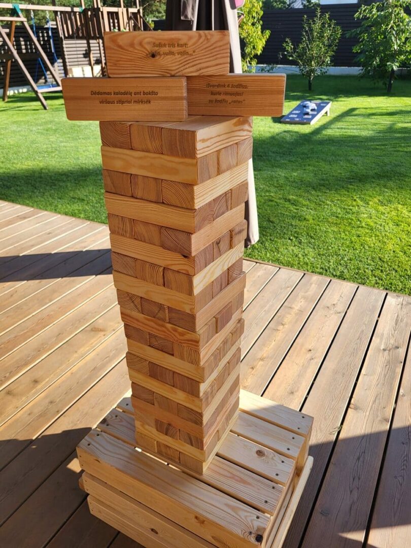 JENGA-SU-UŽDUOTIMIS-1