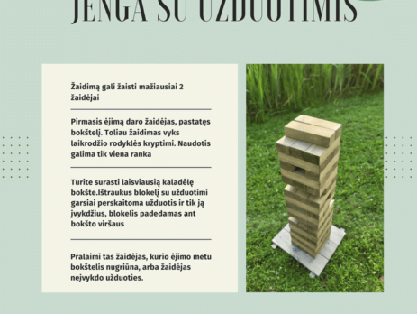 jenga-su-uzduotimis-taisykles