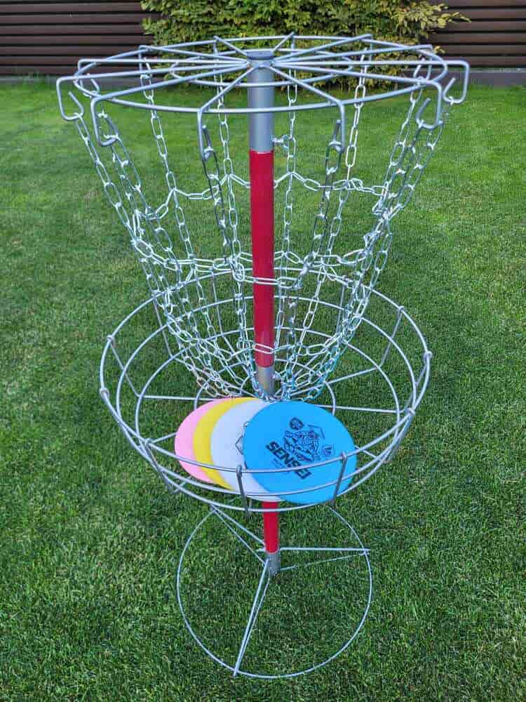 diskgolfas-1