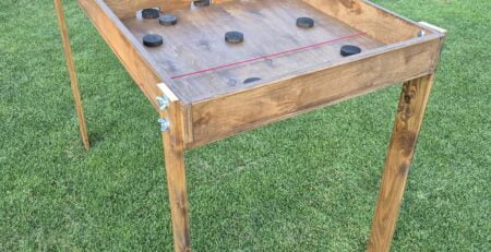 skraidancios-saskes-2