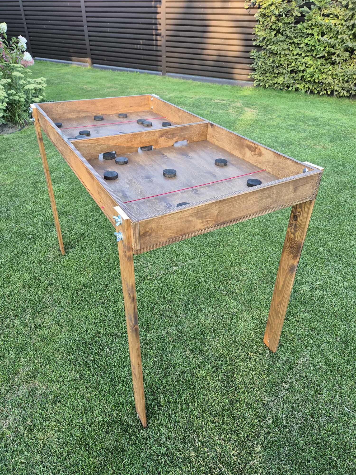 skraidancios-saskes-2