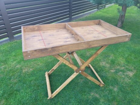 skraidancios-saskes-pagrindine