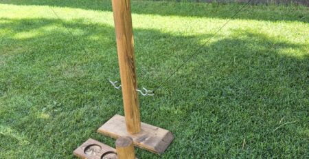 1-kabliukas-pagrindine